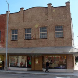 Hengst Printing & Supplies
