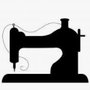 Photo of Waits Sewing Machine Sales & Repair