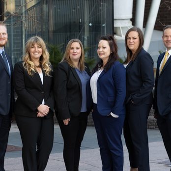 Solutions Based Family Law - Divorce & Family Law Near Me - Englewood, Colorado Solutions Based Family Law - Divorce & Family Law Near Me - Englewood, Colorado