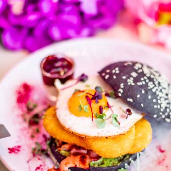 Social Hideout - Coffee & Tea Near Me - Parramatta, NSW Social Hideout - Coffee & Tea Near Me - Parramatta, NSW