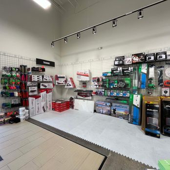 Pure Hockey - Hockey Equipment Near Me - Southlake, Texas Pure Hockey - Hockey Equipment Near Me - Southlake, Texas