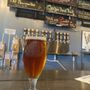 Photo of Black Horizon Brewing Company