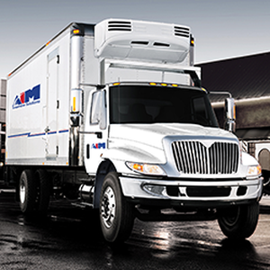 THE BEST 10 Truck Rental in Lexington, KY - Last Updated September 2021