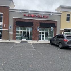 Plato's Closet Brier Creek