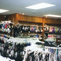 Swim 'N Things - Durable swimwear, fashion,