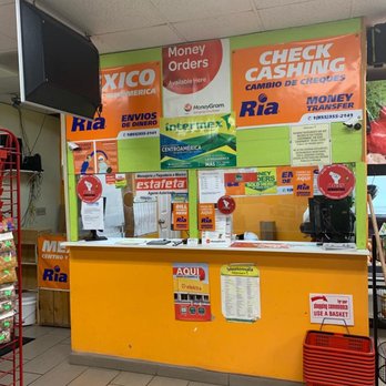 International Services Express - Check Cashing/Pay-day Loans Near Me - El Cajon, California International Services Express - Check Cashing/Pay-day Loans Near Me - El Cajon, California