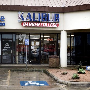 Kalibur Barber College - Ready to serve you! - Cosmetology Schools Near Me - Grand Prairie, Texas Kalibur Barber College - Ready to serve you! - Cosmetology Schools Near Me - Grand Prairie, Texas