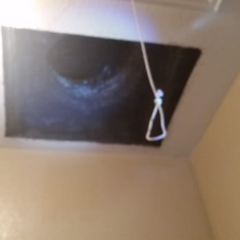 Pure Air - Return after - Air Duct Cleaning Near Me Pure Air - Return after - Air Duct Cleaning Near Me
