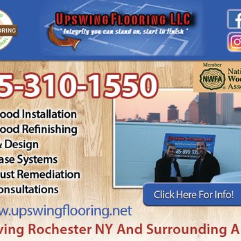 Upswing Flooring - Ad powered by: YellowPageCity.com - Flooring Near Me Upswing Flooring - Ad powered by: YellowPageCity.com - Flooring Near Me