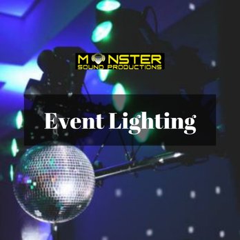 Monster Sound Productions - DJs Near Me - Doral, Florida Monster Sound Productions - DJs Near Me - Doral, Florida