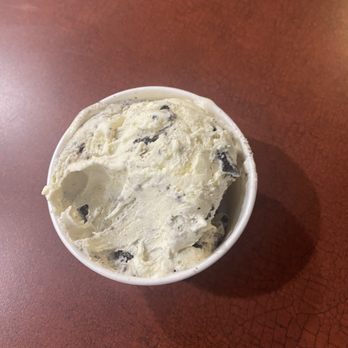 Cold Stone Creamery - Ice Cream & Frozen Yogurt Near Me - Wichita, Kansas Cold Stone Creamery - Ice Cream & Frozen Yogurt Near Me - Wichita, Kansas