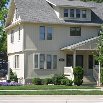 Nichols & Eberth - Historic Building with convenient parking - Divorce & Family Law Near Me - Dearborn, Michigan Nichols & Eberth - Historic Building with convenient parking - Divorce & Family Law Near Me - Dearborn, Michigan