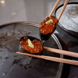 Jak Omakase