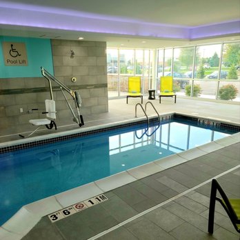 SpringHill Suites by Marriott Holland - Pool - Hotels Near Me - Holland, Michigan SpringHill Suites by Marriott Holland - Pool - Hotels Near Me - Holland, Michigan