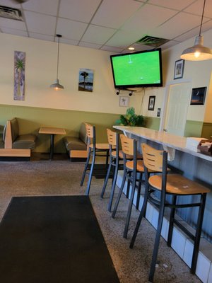 MACK’S - Updated October 2025 - 43 Photos & 38 Reviews - 159 Laurens St