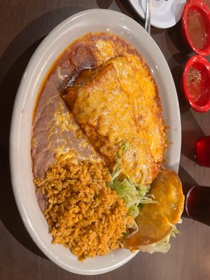 Casa Reynoso by null