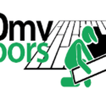 Dmv Floors - DMV Floors - Flooring Near Me - Alexandria, Virginia