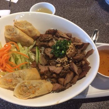 Rice Paper Fine Vietnamese Restaurant - Vietnamese Near Me - Edmonton, Alberta Rice Paper Fine Vietnamese Restaurant - Vietnamese Near Me - Edmonton, Alberta