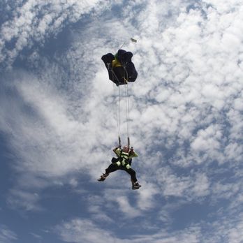 Skydive Perris - Skydiving Near Me - Perris, California Skydive Perris - Skydiving Near Me - Perris, California