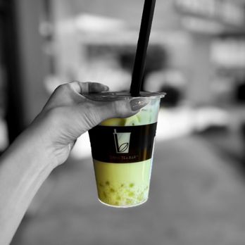 Brew Tea Bar - matcha milk tea | @wha.eva.eats - Tea Rooms Near Me - Las Vegas, Nevada Brew Tea Bar - matcha milk tea | @wha.eva.eats - Tea Rooms Near Me - Las Vegas, Nevada