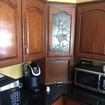 Custom Cabinet Spraying By SAS - Cabinetry Near Me Custom Cabinet Spraying By SAS - Cabinetry Near Me
