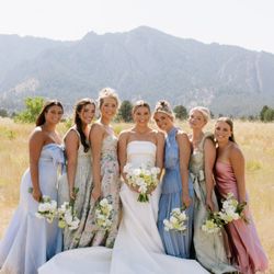 Brianna Macias & Company