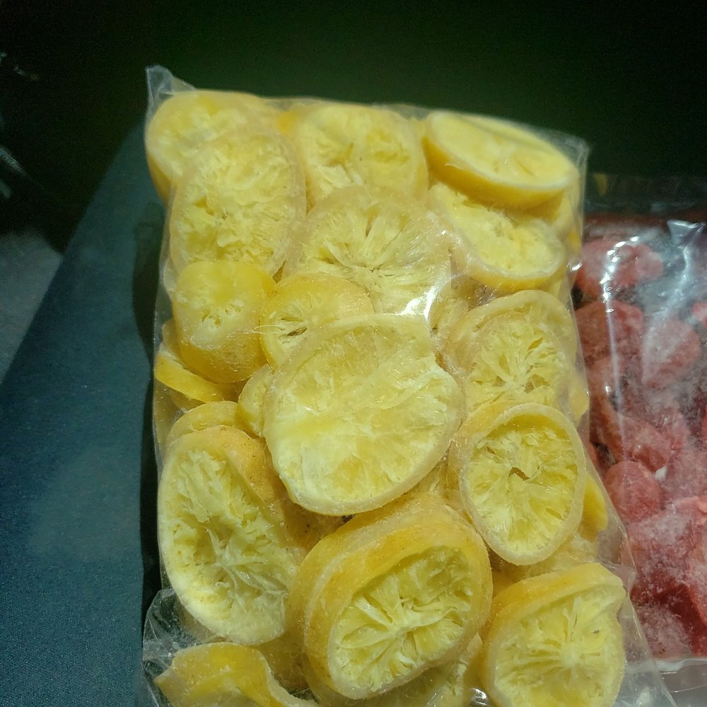 C-Mui Center - sliced bananas and ground beef - Candy Stores Near Me - Honolulu, Hawaii C-Mui Center - sliced bananas and ground beef - Candy Stores Near Me - Honolulu, Hawaii