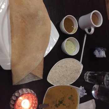 Mild 2 Spicy - Lamb Lamb Korma - Indian Near Me - Chicago, Illinois