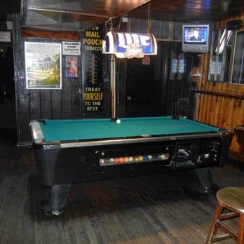 Bull McCabe's - Bars Near Me - New York, New York Bull McCabe's - Bars Near Me - New York, New York
