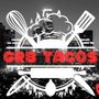 Photo of Gr8 Tacos