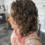 Photo of Beauty Quest