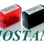 Photo of PromoStamper