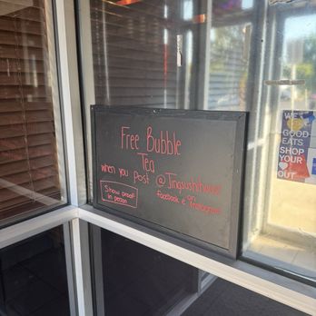 Jing’s Sushi House - Storefront - Sushi Bars Near Me - Burlington, New Jersey