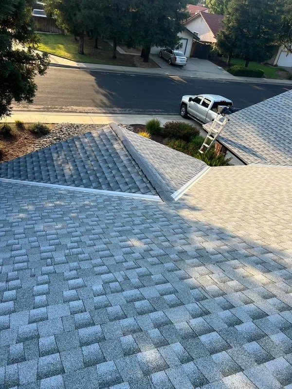 Slide of Serve Home Improvements