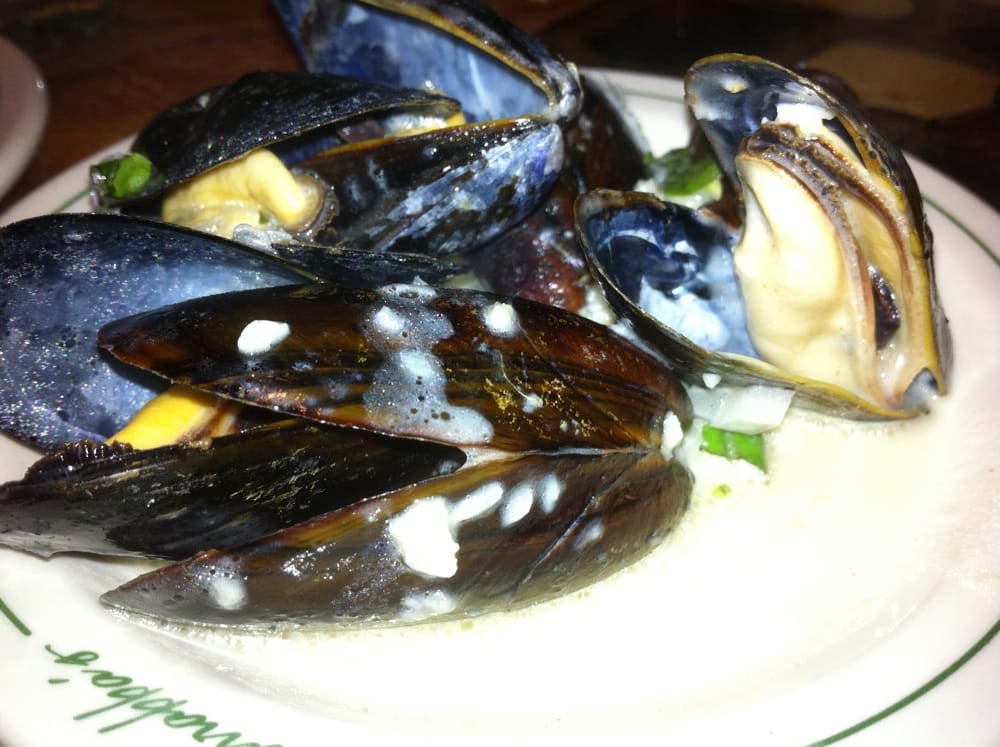 Carrabba's Italian Grill