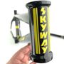 Photo of East Coast Powder Coating