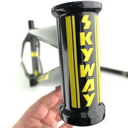 East Coast Powder Coating
