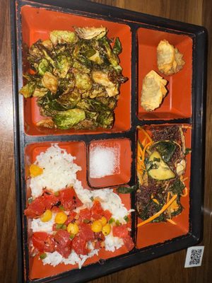 Two Ten Jack Japanese Restaurants by null