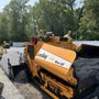 Stanley Paving