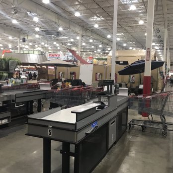 Costco Wholesale - Wholesale Stores Near Me - Saint Louis Park, Minnesota