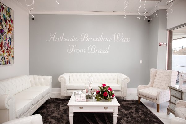 BELLA BRAZILIAN WAX - SLIDELL - 13 Photos - 530 Gause Blvd, Slidell ...