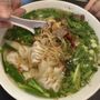 Photo of Little Saigon Vietnamese & Thai Restaurant