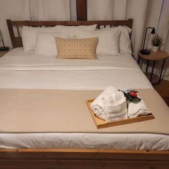 Titimiis Cleaning and Services - Home Cleaning Near Me - Minnetonka, Minnesota Titimiis Cleaning and Services - Home Cleaning Near Me - Minnetonka, Minnesota