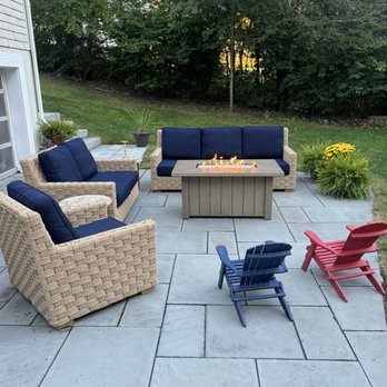 Casual King - Outdoor Furniture Stores Near Me - Hanover, Massachusetts Casual King - Outdoor Furniture Stores Near Me - Hanover, Massachusetts