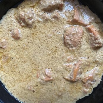 Bombay Cafe - Butter chicken? - Indian Near Me - St. George, Utah Bombay Cafe - Butter chicken? - Indian Near Me - St. George, Utah