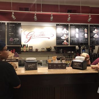 Graeter's Ice Cream - Menu - Ice Cream & Frozen Yogurt Near Me - Cincinnati, Ohio Graeter's Ice Cream - Menu - Ice Cream & Frozen Yogurt Near Me - Cincinnati, Ohio