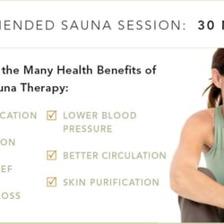 Rejuve Health & Wellness - 30 minutes only $20.00 Call 403.283.8686