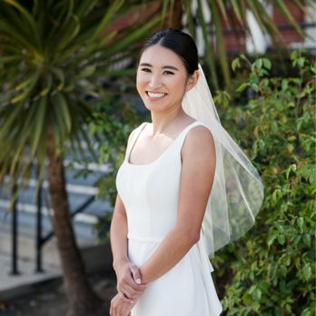 Linh Artistry - Makeup Artists Near Me - Milpitas, California Linh Artistry - Makeup Artists Near Me - Milpitas, California