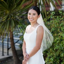 Linh Artistry