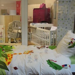 kinder räume